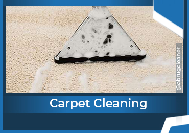 carpet cleaning in brooklyn, carpet cleaning in new york, carpet cleaning brooklyn, carpet cleaners in brooklyn, carpet cleaners in new york, commercial carpet cleaning, commercial carpet cleaning in brooklyn, brooklyn rug cleaners, rug cleaning services in brooklyn, same day carpet cleaning, same day rug cleaning