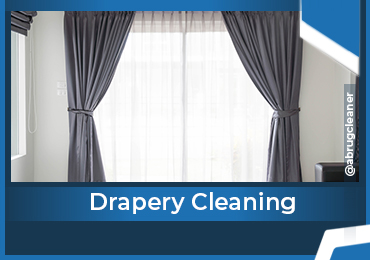 carpet cleaning in brooklyn, carpet cleaning in new york, carpet cleaning brooklyn, carpet cleaners in brooklyn, carpet cleaners in new york, commercial carpet cleaning, commercial carpet cleaning in brooklyn, brooklyn rug cleaners, rug cleaning services in brooklyn, same day carpet cleaning, same day rug cleaning